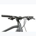 Bicicletta da montagna KROSS Hexagon 2.0 EQ 27,5" grey/dark grey/gloss 4