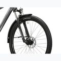 Bicicletta da montagna KROSS Hexagon 2.0 EQ 27,5" grey/dark grey/gloss 5