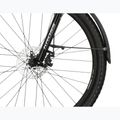 Bicicletta da montagna KROSS Hexagon 2.0 EQ 27,5" grey/dark grey/gloss 7