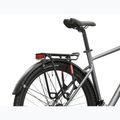 Bicicletta da montagna KROSS Hexagon 2.0 EQ 27,5" grey/dark grey/gloss 11