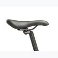 Bicicletta da montagna KROSS Hexagon 2.0 EQ 27,5" grey/dark grey/gloss 13