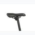 Bicicletta da montagna KROSS Hexagon 1.0 26" blue/silver/gloss 12