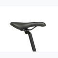 Bicicletta da montagna KROSS Hexagon 1.0 26" blue/silver/gloss 13