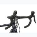 Bicicletta da corsa KROSS Vento 5.0 navy blue/chameleon/gloss 4