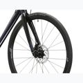 Bicicletta da corsa KROSS Vento 5.0 navy blue/chameleon/gloss 5