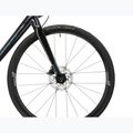 Bicicletta da corsa KROSS Vento 5.0 navy blue/chameleon/gloss 6