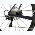 Bicicletta da corsa KROSS Vento 5.0 navy blue/chameleon/gloss 8