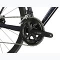 Bicicletta da corsa KROSS Vento 5.0 navy blue/chameleon/gloss 9