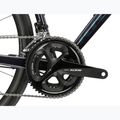 Bicicletta da corsa KROSS Vento 5.0 navy blue/chameleon/gloss 10