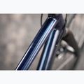 Bicicletta da corsa KROSS Vento 5.0 navy blue/chameleon/gloss 16