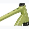 Bicicletta gravel KROSS Esker 6.0 2024 khaki/green/gloss 4