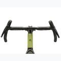 Bicicletta gravel KROSS Esker 6.0 2024 khaki/green/gloss 5
