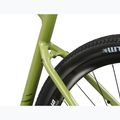 Bicicletta gravel KROSS Esker 6.0 2024 khaki/green/gloss 12