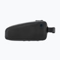 Borsa da bici per telaio KROSS  Esker TTB Pro 2 0,7 L black