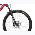 Bicicletta da montagna da donna KROSS Level 6.0 red/grey 6