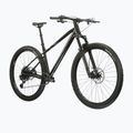 Bicicletta da montagna KROSS Level 6.0 black/grey 2