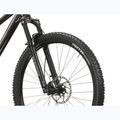 Bicicletta da montagna KROSS Level 6.0 black/grey 5
