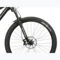 Bicicletta da montagna KROSS Level 6.0 black/grey 6