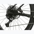 Bicicletta da montagna KROSS Level 6.0 black/grey 8