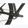 Bicicletta da montagna KROSS Level 6.0 black/grey 9