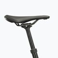 Bicicletta da montagna KROSS Level 6.0 brown/graphite 12