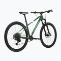 Bicicletta da montagna KROSS Level 5.0 green/gloss 3