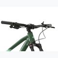 Bicicletta da montagna KROSS Level 5.0 green/gloss 4