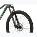 Bicicletta da montagna KROSS Level 5.0 green/gloss 5