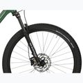 Bicicletta da montagna KROSS Level 5.0 green/gloss 6