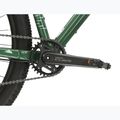 Bicicletta da montagna KROSS Level 5.0 green/gloss 8