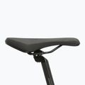 Bicicletta da montagna KROSS Level 2.0 black/yellow/gloss 12