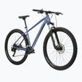 Bicicletta da montagna KROSS Level 2.0 blue/grey/gloss 2