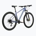 Bicicletta da montagna KROSS Level 2.0 blue/grey/gloss 3