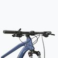 Bicicletta da montagna KROSS Level 2.0 blue/grey/gloss 4