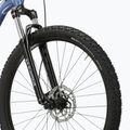 Bicicletta da montagna KROSS Level 2.0 blue/grey/gloss 5