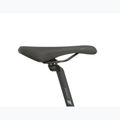 Bicicletta da montagna KROSS Level 1.0 black/green/gloss 15