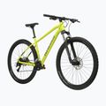 Bicicletta da montagna KROSS Level 1.0 lime/black/matte 2