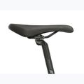 Bicicletta da montagna KROSS Level 1.0 lime/black/matte 12