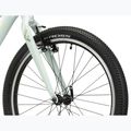 Bicicletta per bambini KROSS Lea Jr 1.0 mint/green/gloss 5