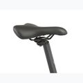 Bicicletta da montagna KROSS Hexagon 4.0 27,5" 2024 blue/black/gloss 14