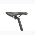 Bicicletta da montagna KROSS Hexagon 4.0 27,5" 2024 blue/black/gloss 15