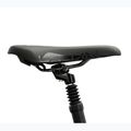 Bicicletta trekking da uomo KROSS Trans 7.0 Bg black/grey/gloss 13