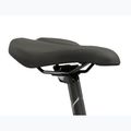 Bicicletta trekking da uomo KROSS Trans 1.0 navy blue/silver/gloss 11