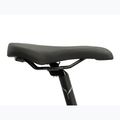 Bicicletta trekking da uomo KROSS Trans 1.0 navy blue/silver/gloss 12