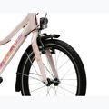 Bicicletta per bambini KROSS Lea Mini 3.0 Eq W pink/pink/gloss 5