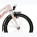 Bicicletta per bambini KROSS Lea Mini 3.0 Eq W pink/pink/gloss 6