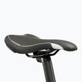 Bicicletta cross KROSS Evado 5.0 grey/black/gloss 10