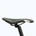 Bicicletta cross KROSS Evado 5.0 grey/black/gloss 11