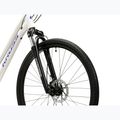 Bicicletta cross da donna KROSS Evado 4.0 In grey/navy/gloss 5
