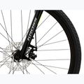 Bicicletta cross da donna KROSS Evado 3.0 In gray/green 7